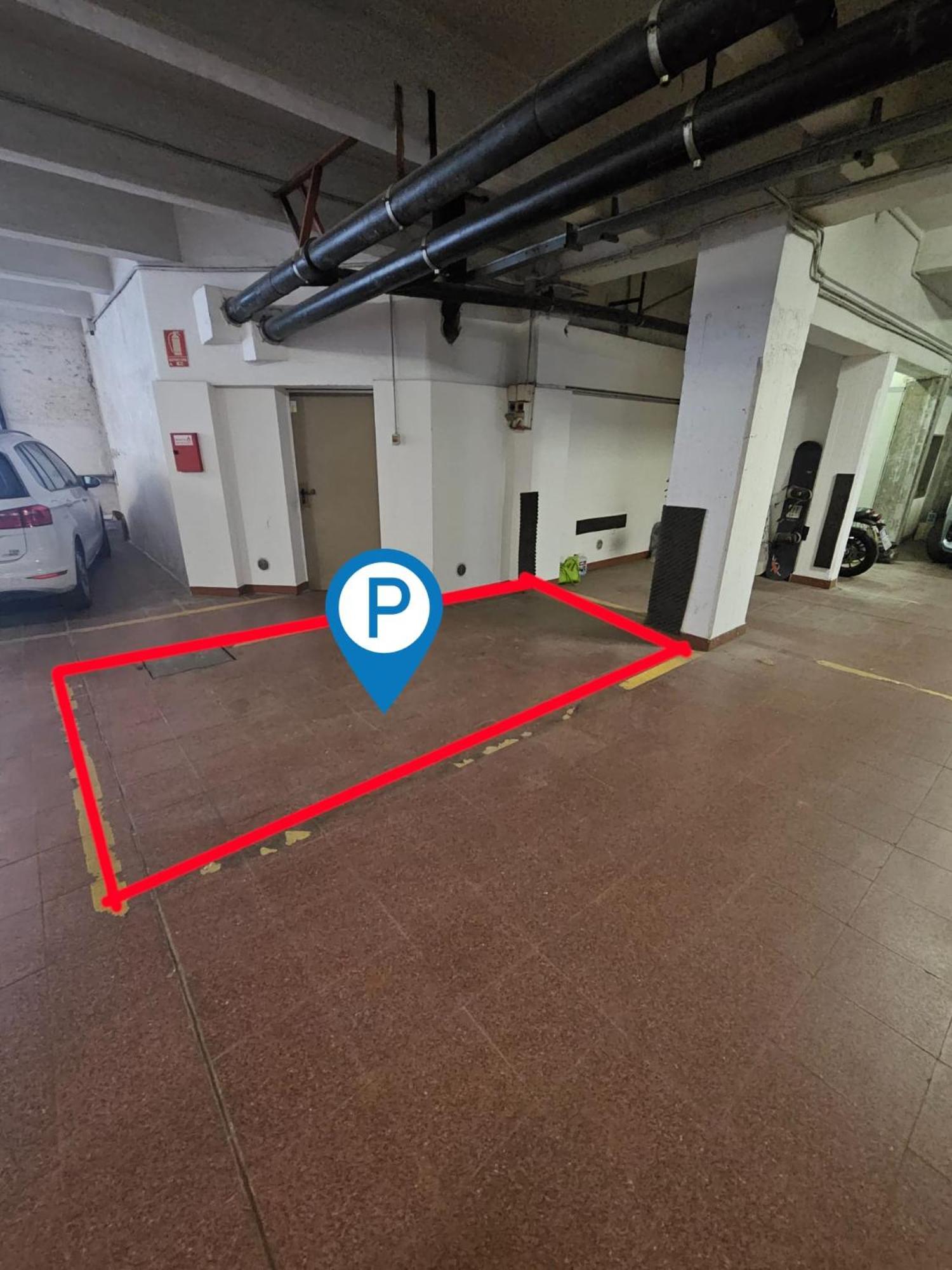 Lovely & Quiet Loft Next To Porta Nuova Station