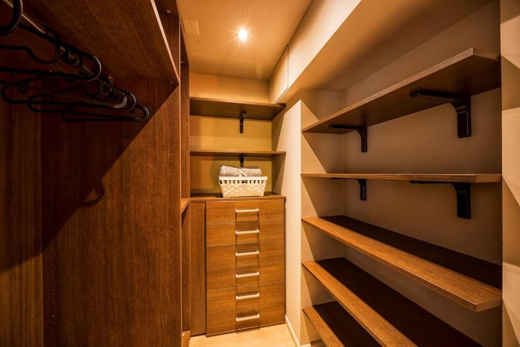 Lovely & Quiet Loft Next To Porta Nuova Station * Turin